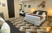 Туры в отель Hotel La Casablanca Tayrona