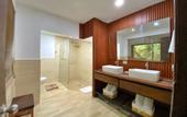 Туры в отель Hotel La Casablanca Tayrona