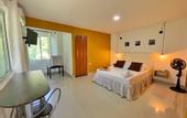 Туры в отель Hotel La Casablanca Tayrona