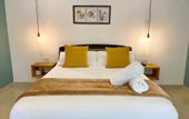 Туры в отель Hotel La Casablanca Tayrona