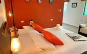 Туры в отель Hotel La Casablanca Tayrona