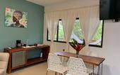 Туры в отель Hotel La Casablanca Tayrona