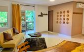 Туры в отель Hotel La Casablanca Tayrona
