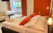 Туры в отель Hotel La Casablanca Tayrona