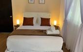 Туры в отель Hotel La Casablanca Tayrona
