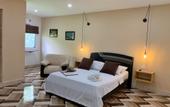 Туры в отель Hotel La Casablanca Tayrona