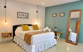 Туры в отель Hotel La Casablanca Tayrona