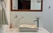Туры в отель Hotel La Casablanca Tayrona
