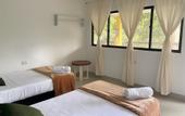 Туры в отель Hotel La Casablanca Tayrona