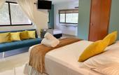 Туры в отель Hotel La Casablanca Tayrona
