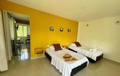 Туры в отель Hotel La Casablanca Tayrona