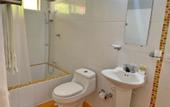 Туры в отель Hotel La Casablanca Tayrona