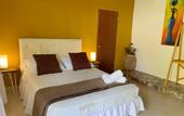Туры в отель Hotel La Casablanca Tayrona