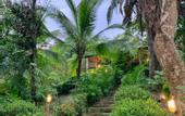 Туры в отель Hotel La Casablanca Tayrona
