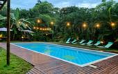 Туры в отель Hotel La Casablanca Tayrona