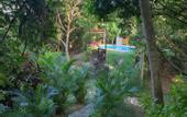 Туры в отель Hotel La Casablanca Tayrona
