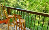 Туры в отель Hotel La Casablanca Tayrona