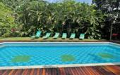 Туры в отель Hotel La Casablanca Tayrona