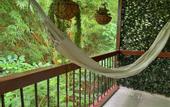 Туры в отель Hotel La Casablanca Tayrona