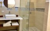 Туры в отель Hotel La Casablanca Tayrona