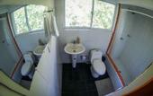 Туры в отель Hotel La Casablanca Tayrona