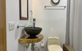 Туры в отель Hotel La Casablanca Tayrona