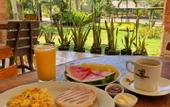 Туры в отель Hotel La Casablanca Tayrona