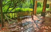 Туры в отель Hotel La Casablanca Tayrona