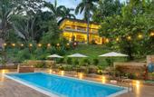 Туры в отель Hotel La Casablanca Tayrona