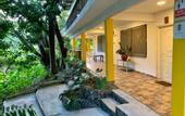 Туры в отель Hotel La Casablanca Tayrona