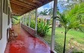 Туры в отель Hotel La Casablanca Tayrona