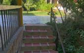 Туры в отель Hotel La Casablanca Tayrona