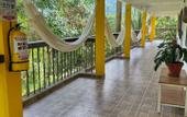 Туры в отель Hotel La Casablanca Tayrona
