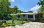 Туры в отель Hotel La Casablanca Tayrona