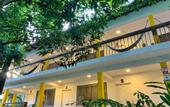 Туры в отель Hotel La Casablanca Tayrona