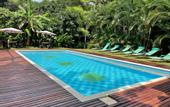 Туры в отель Hotel La Casablanca Tayrona