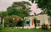 Туры в отель Hotel La Casablanca Tayrona