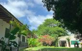 Туры в отель Hotel La Casablanca Tayrona