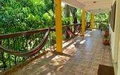 Туры в отель Hotel La Casablanca Tayrona
