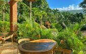 Туры в отель Hotel La Casablanca Tayrona