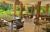 Туры в отель Hotel La Casablanca Tayrona