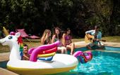 Туры в отель Hotel La Casablanca Tayrona