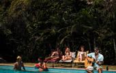 Туры в отель Hotel La Casablanca Tayrona