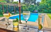 Туры в отель Hotel La Casablanca Tayrona