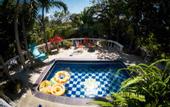 Туры в отель Hotel La Casablanca Tayrona