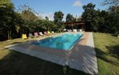 Туры в отель Hotel La Casablanca Tayrona