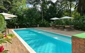 Туры в отель Hotel La Casablanca Tayrona