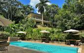 Туры в отель Hotel La Casablanca Tayrona