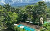 Туры в отель Hotel La Casablanca Tayrona