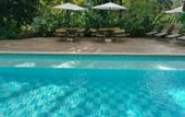 Туры в отель Hotel La Casablanca Tayrona